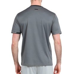 Camiseta BULPADEL USEME Hombre por solo 29,95 € en Padel Market