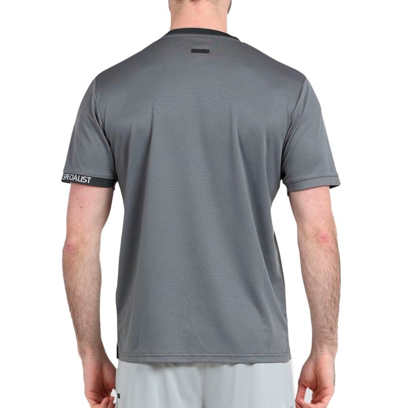 BULPADEL USEME Man T-Shirt at only 29,95 € in Padel Market