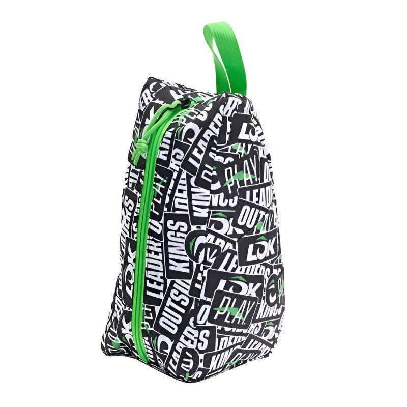 LOK ONE DNA (Toilet Bag) at only 17,95 € in Padel Market