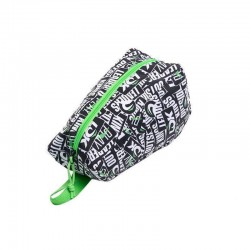 LOK ONE DNA (Borsa da toilette) a soli 17,95 € in Padel Market