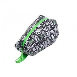 LOK ONE DNA (Toilet Bag) at only 17,95 € in Padel Market