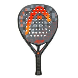 HEAD GRAPHENE 360+ Delta Plus (Pala) por solo 119,95 € en Padel Market