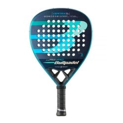 BULLPADEL VERTEX 03 COMFORT 2022 MARTIN DI NENNO (PALA) por solo 119,95 € en Padel Market