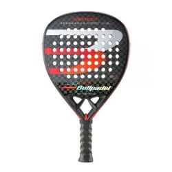 BULLPADEL VERTEX 03 2022 CHINGOTTO - TELLO (RACKET) at only 159,95 € in Padel Market