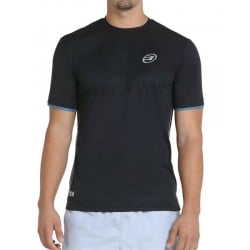 BULLPADEL CERVAN Marinblå för herrar T-shirt för endast 36,95 € i Padel Market