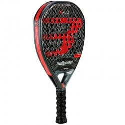 BULLPADEL XPLO 2025 DI NENNO (Racchetta) a soli 309,95 € in Padel Market