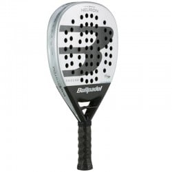 BULLPADEL NEURON 2025 FEDE CHINGOTTO (Racket) at only 289,95 € in Padel Market