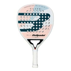 BULLPADEL ELITE W 25 GEMMA TRIAY (Pala)