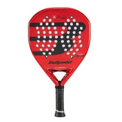 BULLPADEL XPLO COMFORT 2025 DI NENNO (Racchetta)