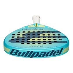 BULLPADEL FLOW WOMAN 2025 ALEJANDRA SALAZAR (Pala) por solo 244,95 € en Padel Market