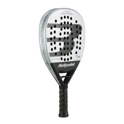 BULLPADEL NEURON 2025 FEDE CHINGOTTO (Racket) at only 289,95 € in Padel Market