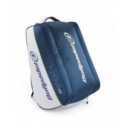 BULLPADEL BPP-25021 PEARL BEA GONZÁLEZ (Racket bag) at only 79,95 € in Padel Market