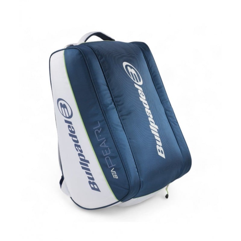 BULLPADEL BPP-25021 PEARL BEA GONZÁLEZ (Racket bag) at only 79,95 € in Padel Market