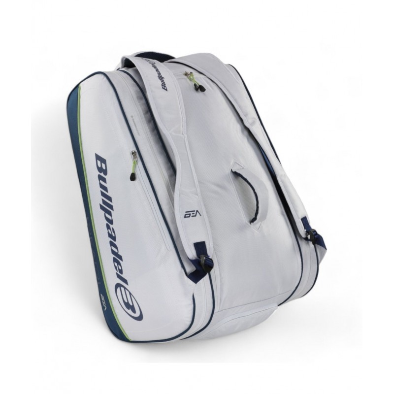 BULLPADEL BPP-25021 PEARL BEA GONZÁLEZ (Racket bag) at only 79,95 € in Padel Market