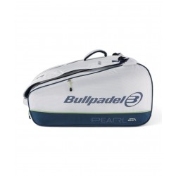 BULLPADEL BPP-25021 PEARL BEA GONZÁLEZ (Racket bag) at only 79,95 € in Padel Market