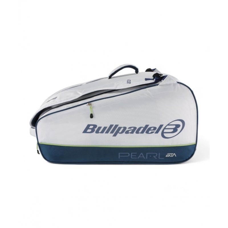 BULLPADEL BPP-25021 PEARL BEA GONZÁLEZ (Borsa porta racchette) a soli 79,95 € in Padel Market