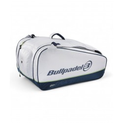 BULLPADEL BPP-25021 PEARL BEA GONZÁLEZ (Racket bag) at only 79,95 € in Padel Market