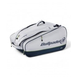 BULLPADEL BPP-25021 PEARL BEA GONZÁLEZ (Borsa porta racchette) a soli 79,95 € in Padel Market