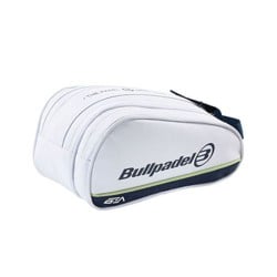 BULLPADEL BPP-25018 D.CASE PEARL BEA GONZÁLEZ (Toilet Bag) at only 14,95 € in Padel Market