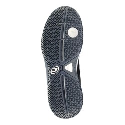 BULLPADEL PERFORMANCE Comfort 24I Navy Blue (Shoes) at only 92,95 € in Padel Market