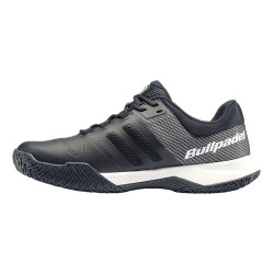 BULLPADEL PERFORMANCE Comfort 24I Marin (Skor) för endast 92,95 € i Padel Market