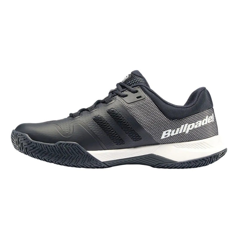 BULLPADEL PERFORMANCE Comfort 24I Navy Blue (Shoes) at only 92,95 € in Padel Market