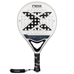 NOX EQUATION Advanced Series 2025 (Pala) por solo 119,95 € en Padel Market