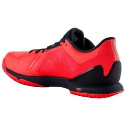 HEAD SPRINT PRO 3.5 Men FCBB (Zapatillas) por solo 74,95 € en Padel Market