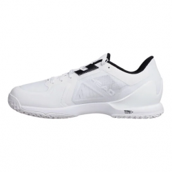 HEAD SPRINT PRO 3.5 Men ARTURO COELLO (Zapatillas) por solo 63,95 € en Padel Market