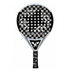 STARVIE ASTRUM SOFT 2025 (Racket) at only 279,95 € in Padel Market