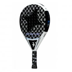 STARVIE ASTRUM SOFT 2025 (Racchetta) a soli 279,95 € in Padel Market