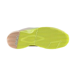 HEAD REVOLT PRO 4.0 Clay Damskor MCLI Skor för endast 59,95 € i Padel Market