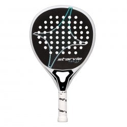 STARVIE AQUILA PRO 2025 (Racket) at only 214,95 € in Padel Market