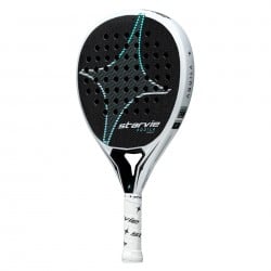 STARVIE AQUILA PRO 2025 (Pala) por solo 214,95 € en Padel Market