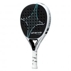 STARVIE AQUILA PRO 2025 (Racchetta) a soli 214,95 € in Padel Market