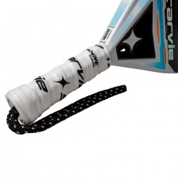 STARVIE BASALTO PRO 2025 (Pala) por solo 249,95 € en Padel Market