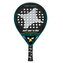 STARVIE METHERORA DUAL 2025 (Racket) at only 259,95 € in Padel Market