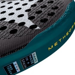 STARVIE METHERORA PRO TOUCH 2025 (Racket) at only 259,95 € in Padel Market