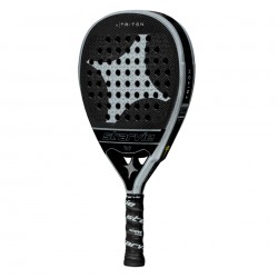 STARVIE TRITON SOFT 2025 (Pala) por solo 284,95 € en Padel Market