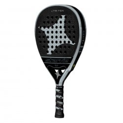 STARVIE TRITON SOFT 2025 (Racchette) a soli 284,95 € in Padel Market