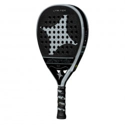 STARVIE TRITON PRO 2025 (Racket) at only 284,95 € in Padel Market