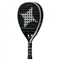 STARVIE TRITON PRO TOUCH 2025 (Racket) at only 284,95 € in Padel Market