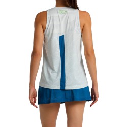 BULLPADEL BATEA BEA GONZALEZ (Camiseta) por solo 49,95 € en Padel Market