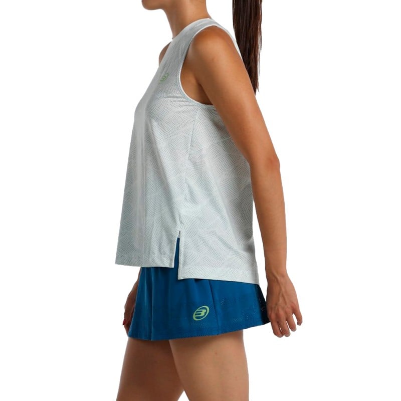 BULLPADEL BATEA BEA GONZALEZ (T-Shirt) at only 49,95 € in Padel Market