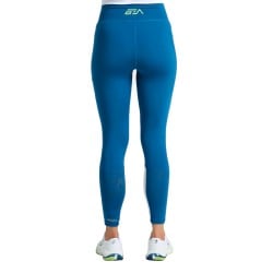 BULLPADEL BINAN BEA GONZALEZ (Leggings) a soli 49,95 € in Padel Market