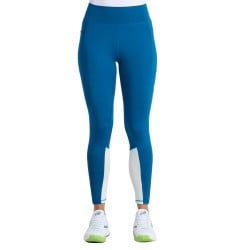 BULLPADEL BINAN BEA GONZALEZ (Leggings) a soli 49,95 € in Padel Market