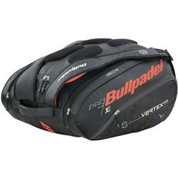 BULLPADEL VERTEX BIG BPP-21001 RACKET BAG