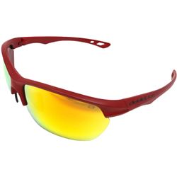 ADDICTIVE GANDIA SUNGLASSES at only 32,50 € in Padel Market