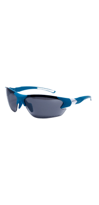 ADDICTIVE BEACH VOLLEY SUNGLASSES at only 32,50 € in Padel Market