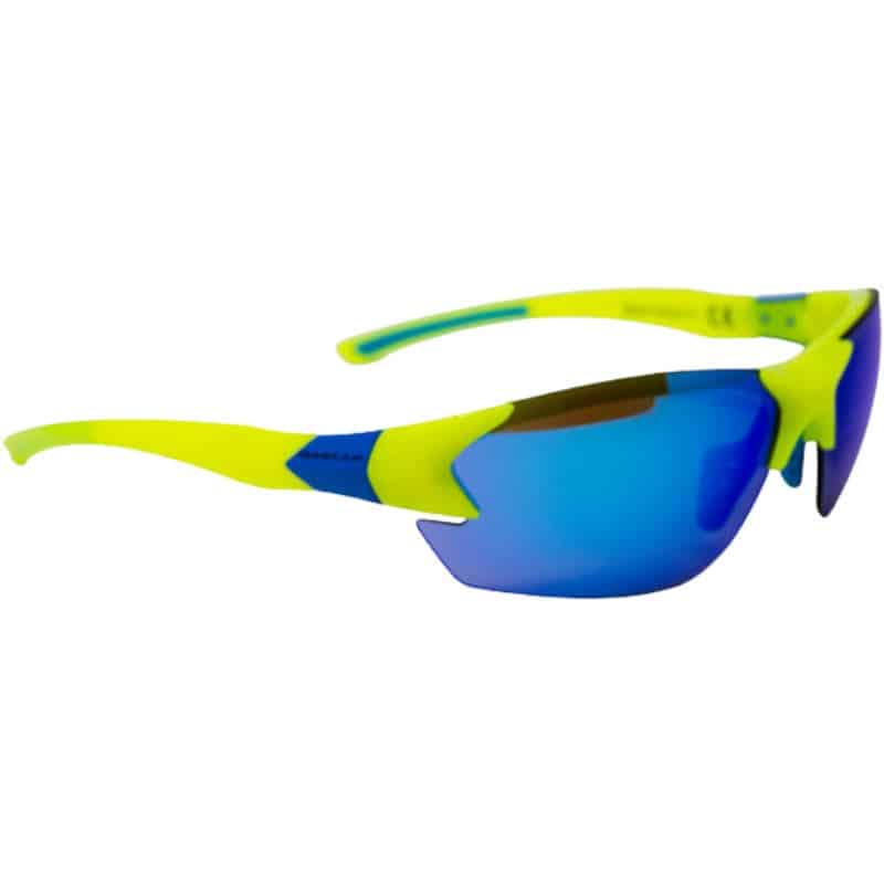 ADDICTIVE BEACH VOLLEY SUNGLASSES at only  in Padel Market